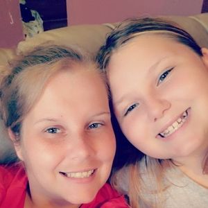 Meet your Posher, Candice